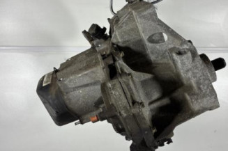 Boite de vitesses RENAULT MEGANE 1