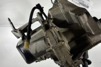 Boite de vitesses RENAULT CLIO 2 CAMPUS