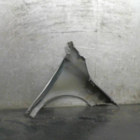 Aile avant gauche RENAULT MEGANE 3