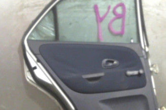 Porte arriere gauche MITSUBISHI CARISMA