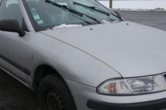 Porte arriere gauche MITSUBISHI CARISMA