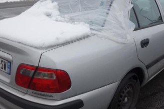 Porte arriere gauche MITSUBISHI CARISMA