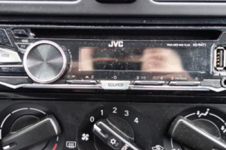 Porte arriere gauche MITSUBISHI CARISMA