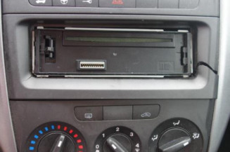 Porte avant droit FIAT GRANDE PUNTO