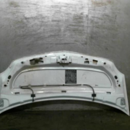 Capot RENAULT KANGOO 2 Photo n°1