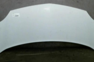 Capot RENAULT KANGOO 2