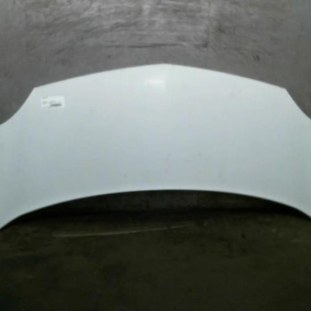 Capot RENAULT KANGOO 2