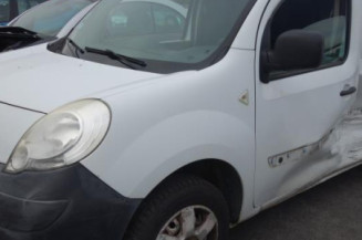 Capot RENAULT KANGOO 2