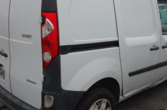 Capot RENAULT KANGOO 2