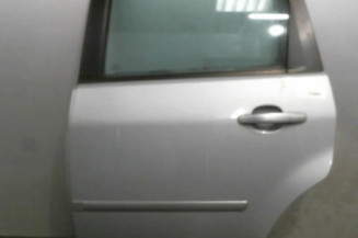 Porte arriere gauche FORD C-MAX 1 Photo n°1