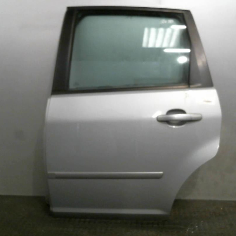 Porte arriere gauche FORD C-MAX 1 Photo n°1