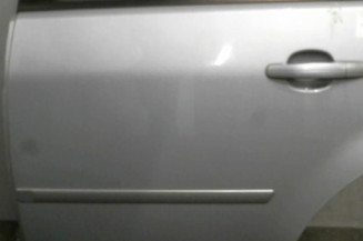 Porte arriere gauche FORD C-MAX 1