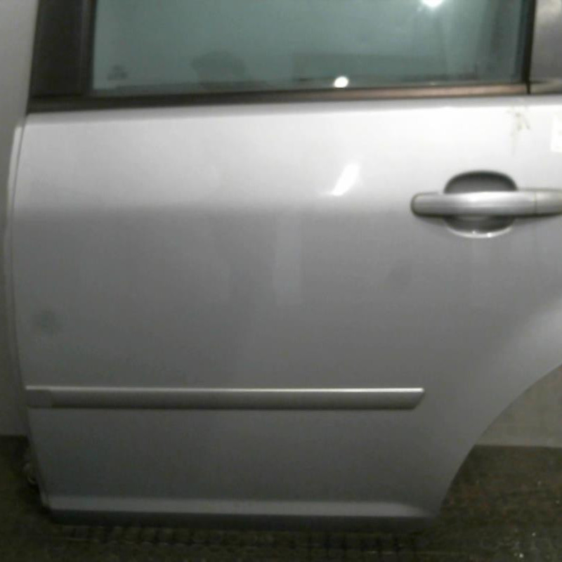 Porte arriere gauche FORD C-MAX 1 Photo n°2