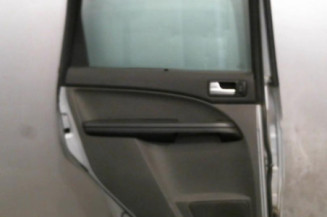 Porte arriere gauche FORD C-MAX 1