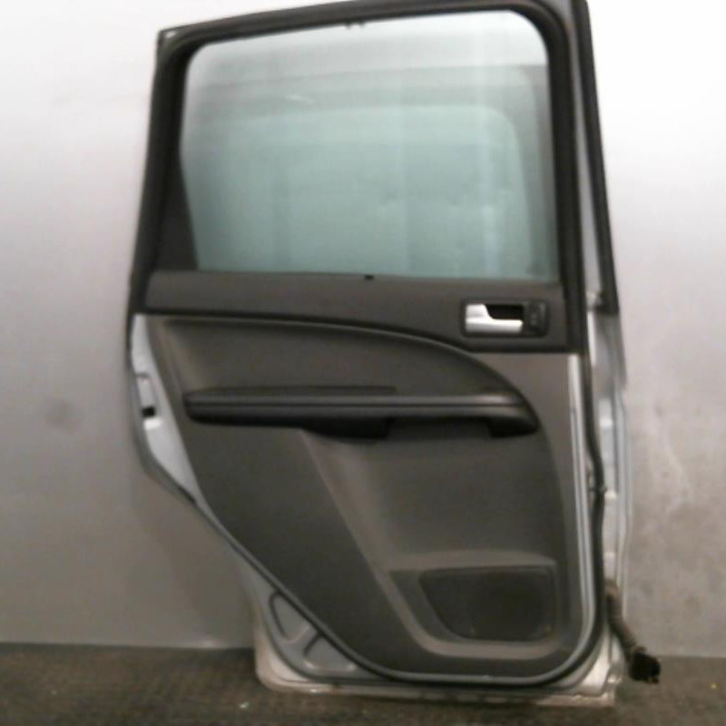 Porte arriere gauche FORD C-MAX 1 Photo n°3