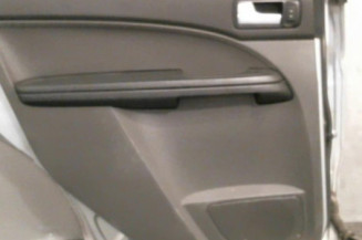 Porte arriere gauche FORD C-MAX 1