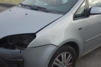 Porte arriere gauche FORD C-MAX 1