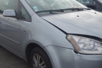 Porte arriere gauche FORD C-MAX 1