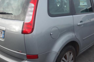 Porte arriere gauche FORD C-MAX 1