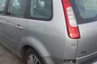 Porte arriere gauche FORD C-MAX 1
