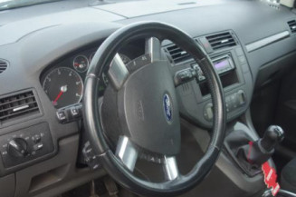 Porte arriere gauche FORD C-MAX 1