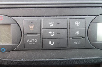 Porte arriere gauche FORD C-MAX 1