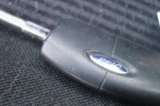 Porte arriere gauche FORD C-MAX 1