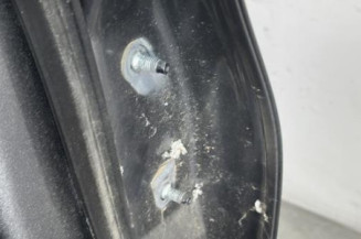 Porte arriere gauche NISSAN 1.5 DCI