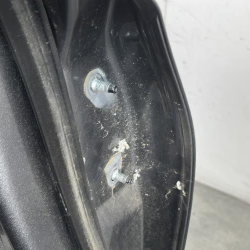 Porte arriere gauche NISSAN 1.5 DCI Photo n°2