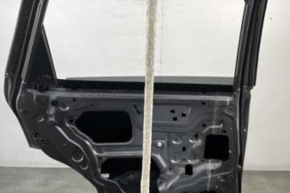 Porte arriere gauche NISSAN 1.5 DCI