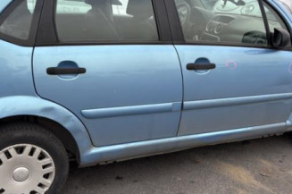 Optique avant principal droit (feux)(phare) CITROEN C3 1