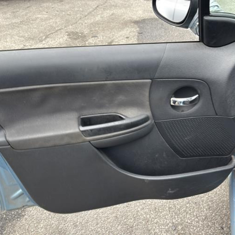 Optique avant principal droit (feux)(phare) CITROEN C3 1 Photo n°9