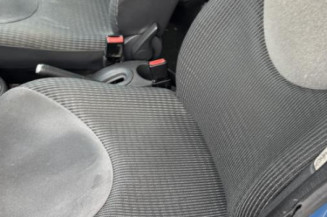 Optique avant principal droit (feux)(phare) CITROEN C3 1