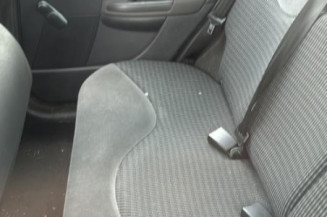 Optique avant principal droit (feux)(phare) CITROEN C3 1