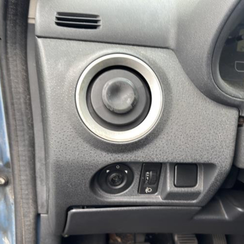 Optique avant principal droit (feux)(phare) CITROEN C3 1 Photo n°14