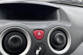 Optique avant principal droit (feux)(phare) CITROEN C3 1