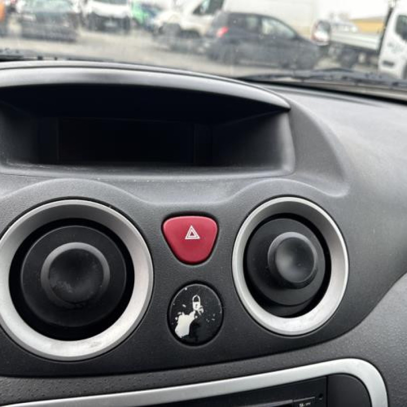 Optique avant principal droit (feux)(phare) CITROEN C3 1 Photo n°18