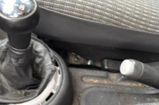 Optique avant principal droit (feux)(phare) CITROEN C3 1