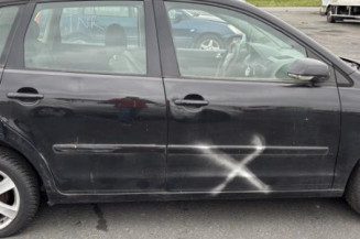 Boite de vitesses VOLKSWAGEN POLO 4