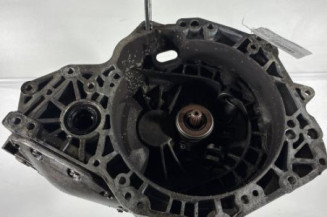 Boite de vitesses OPEL MERIVA A Photo n°1