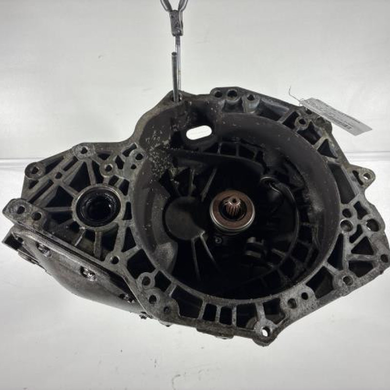 Boite de vitesses OPEL MERIVA A Photo n°1