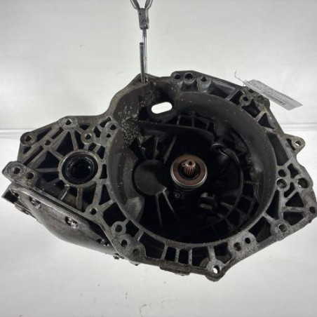 Boite de vitesses OPEL MERIVA A Photo n°1