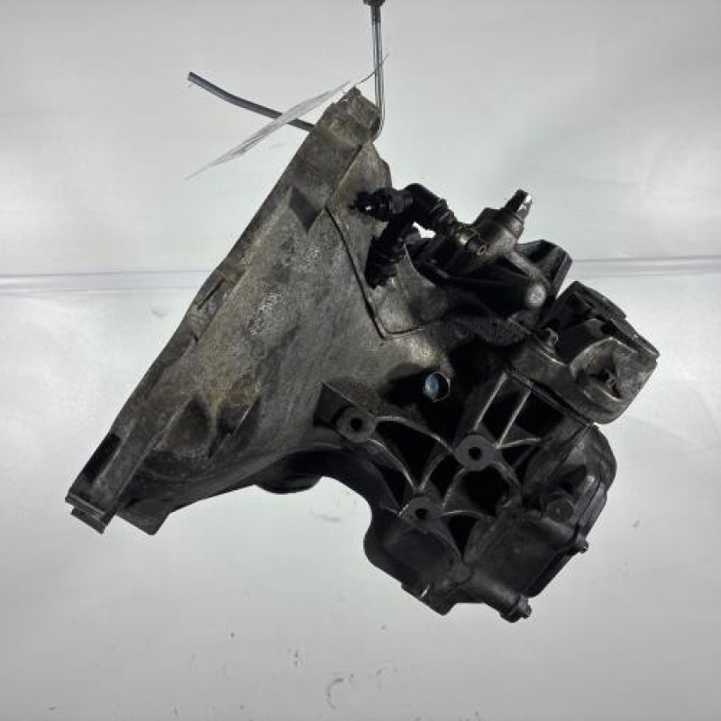 Boite de vitesses OPEL MERIVA A Photo n°2