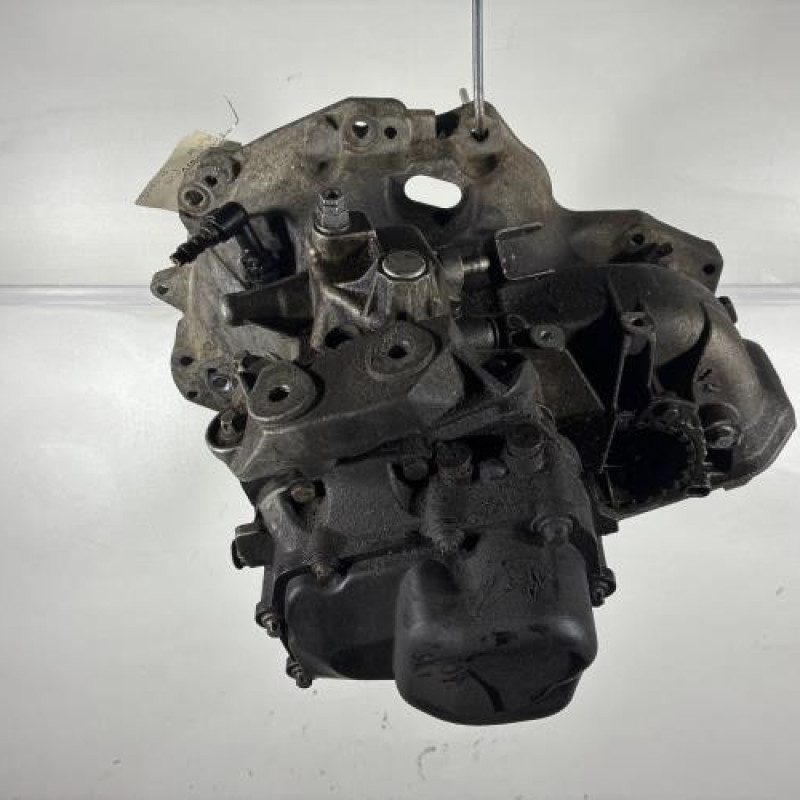 Boite de vitesses OPEL MERIVA A Photo n°3