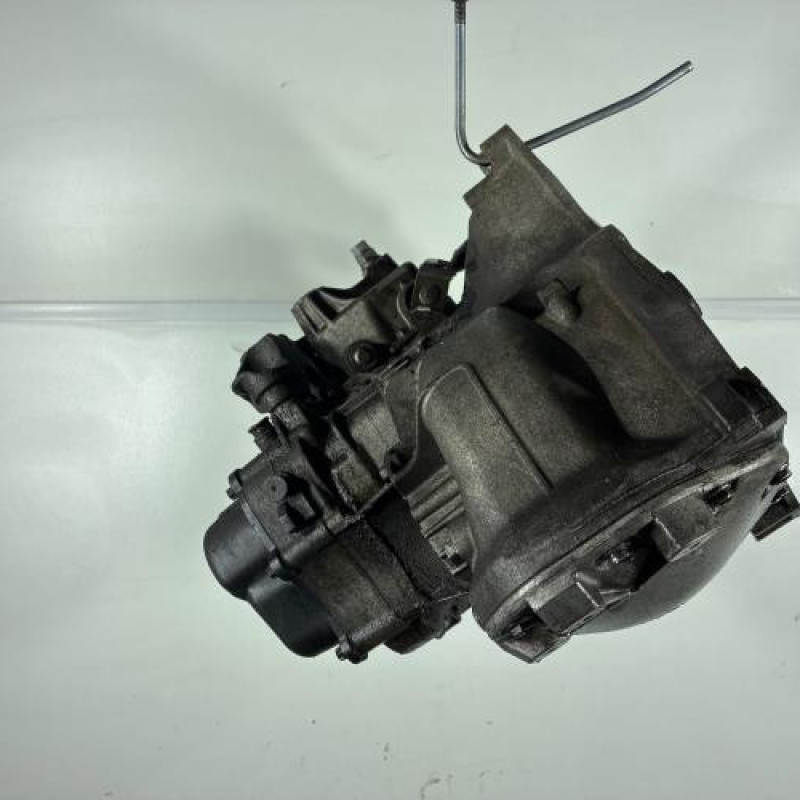 Boite de vitesses OPEL MERIVA A Photo n°4