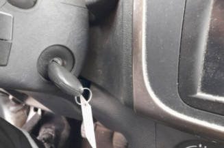 DACIA SANDERO 2 PHASE 1 0.9i - 12V TURBO TCE 90