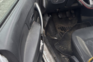DACIA SANDERO 2 PHASE 1 0.9i - 12V TURBO TCE 90