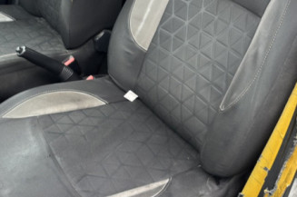 DACIA SANDERO 2 PHASE 1 0.9i - 12V TURBO TCE 90