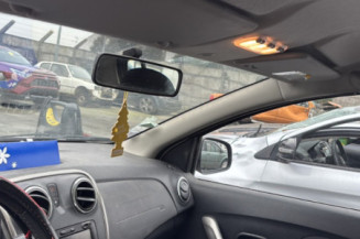 DACIA SANDERO 2 PHASE 1 0.9i - 12V TURBO TCE 90