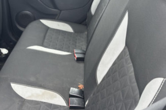 DACIA SANDERO 2 PHASE 1 0.9i - 12V TURBO TCE 90